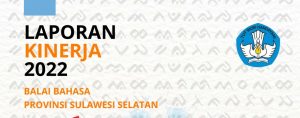 Read more about the article Laporan Kinerja 2022