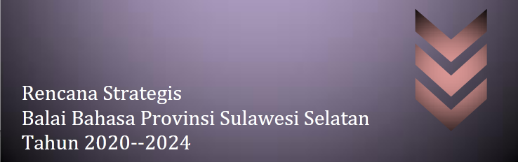 Read more about the article Revisi Renstra 2022
