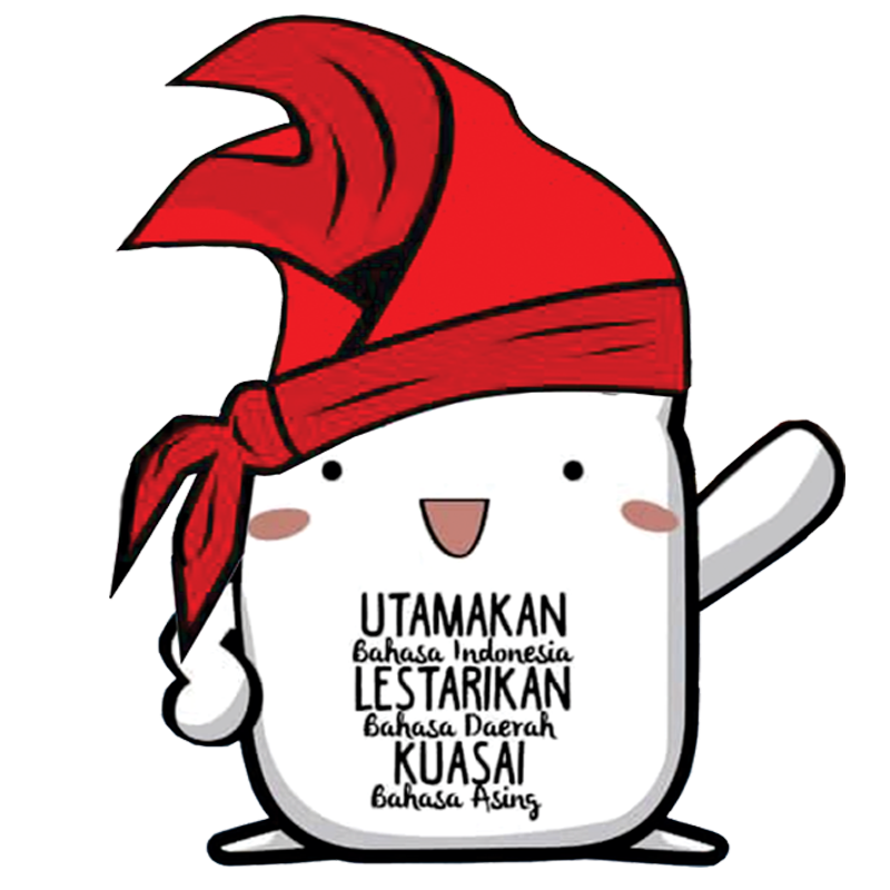 wpChatIcon