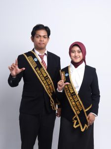 Read more about the article Kedaulatan Bahasa Indonesia dalam Algoritma Kecerdasan Artifisial