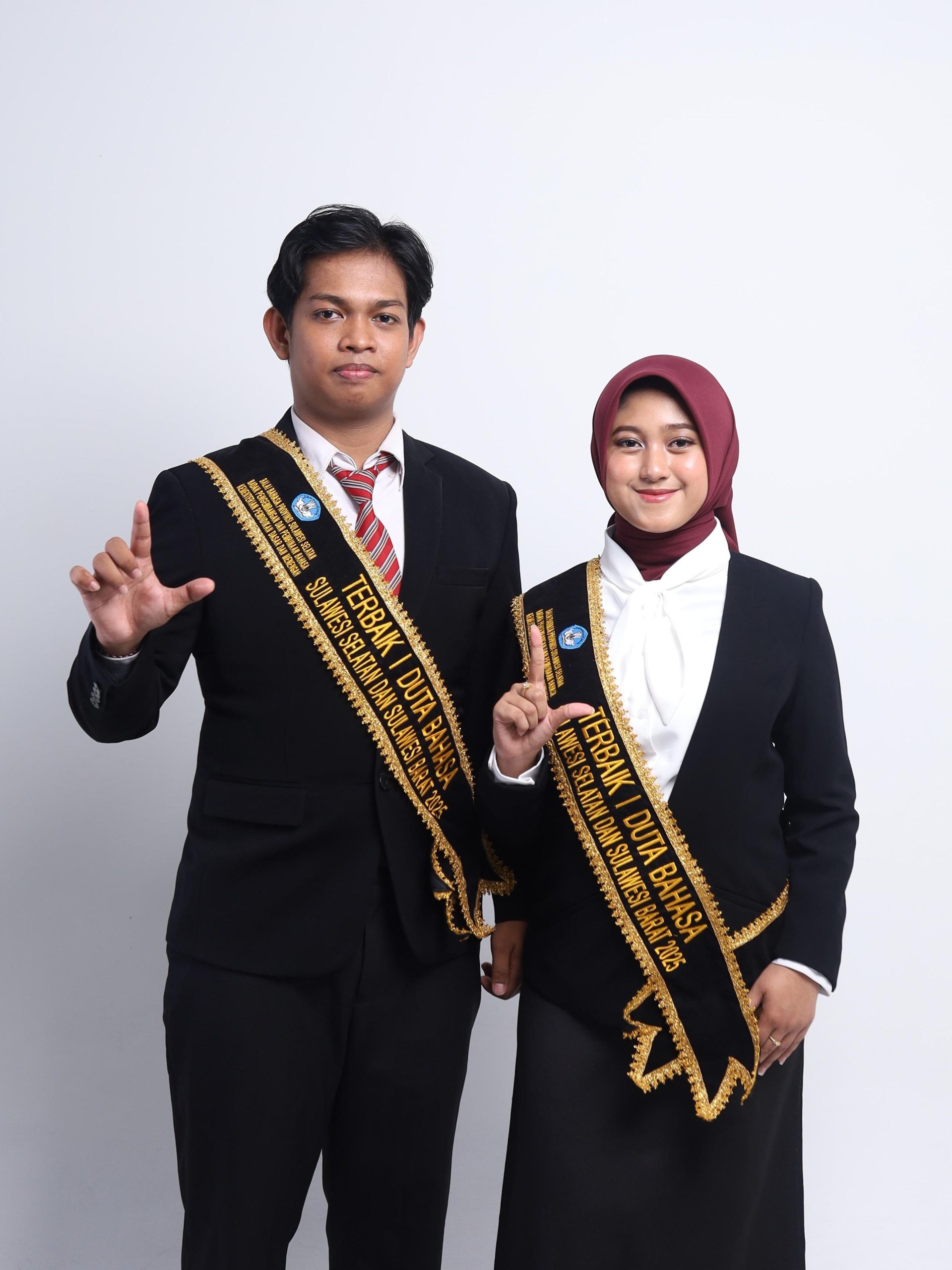Read more about the article Kedaulatan Bahasa Indonesia dalam Algoritma Kecerdasan Artifisial
