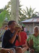 WhatsAppImage2024-02-26at104431AM