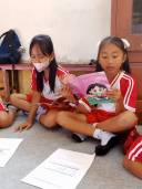 WhatsAppImage2024-02-06at121815PM7