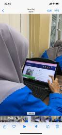 WhatsApp Image 2024-01-31 at 11.20.58 AM (1)