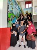 WhatsAppImage2024-02-26at104110AM